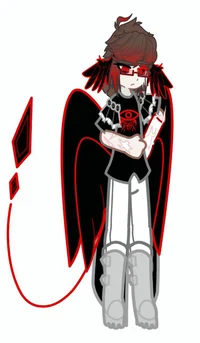 Arama