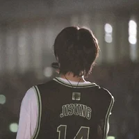 jisung