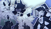 FPE - Swap AU