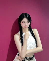 Xinyu
