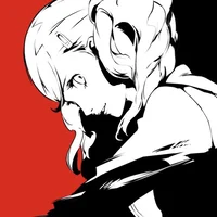 Ann Takamaki