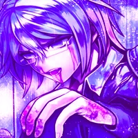 Byakuya Togami