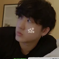 ChangBin