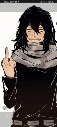 Aizawa 