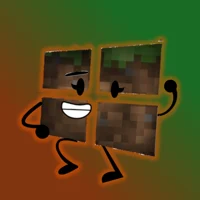 MinecraftW10 Edition