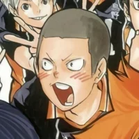 ryunosuke tanaka 