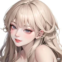 Mei