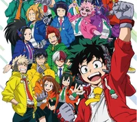 Class 1-A