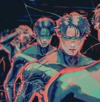 Nightwing
