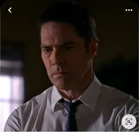 Aaron Hotchner
