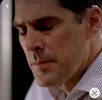 Aaron Hotchner