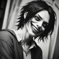 CrPa - Jeffrey Woods