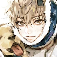 Emil