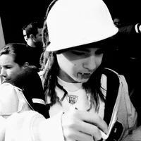 Tom Kaulitz