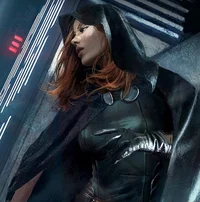 Mara Jade