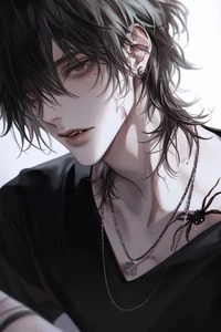 Luca