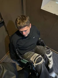 Руслан Тушенцов 