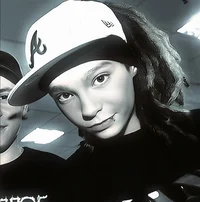 83 - Tom Kaulitz