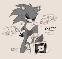 Exeller
