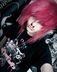 Corbin