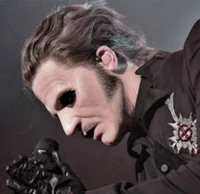 Cardinal Copia