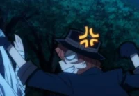Soukoku 