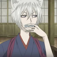 Tomoe