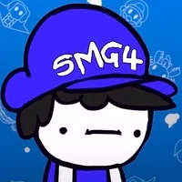 Smg4 