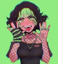 Bee - Buttercup