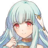 Ninian