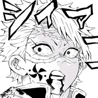 Sanemi Shinazugawa