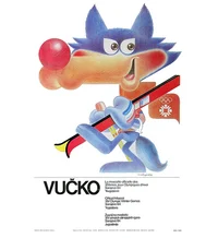 Vucko