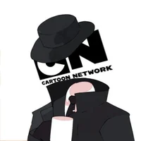 Cartoon Network