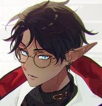 VANITY VAMPIRE