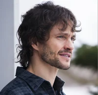 Will Graham