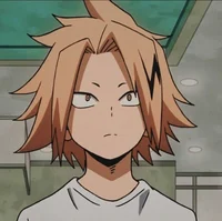 Denki Kaminari 