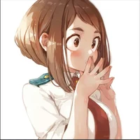 Ochako