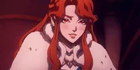 Lenora