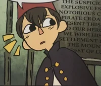 Wirt