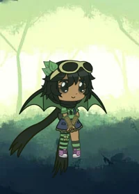 Olaia 