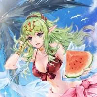 Tiki