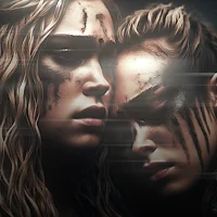 lexa kom trikru 