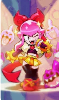 Concierto de melodie