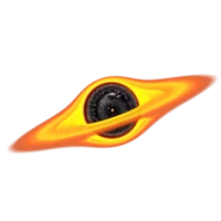 Omniversal Existance