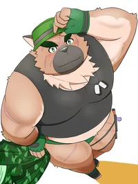 Yasuyori  housamo 