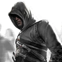 Altair ibn La Ahad