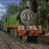 Henry -Hit Era-