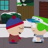 Kyle Broflovski