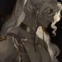 SMITTEN Changing God