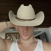 nathan mcgillies